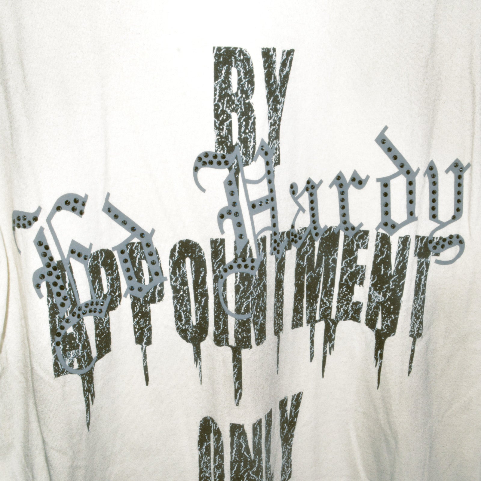 Panther Wings Boxy Tee - Image 4