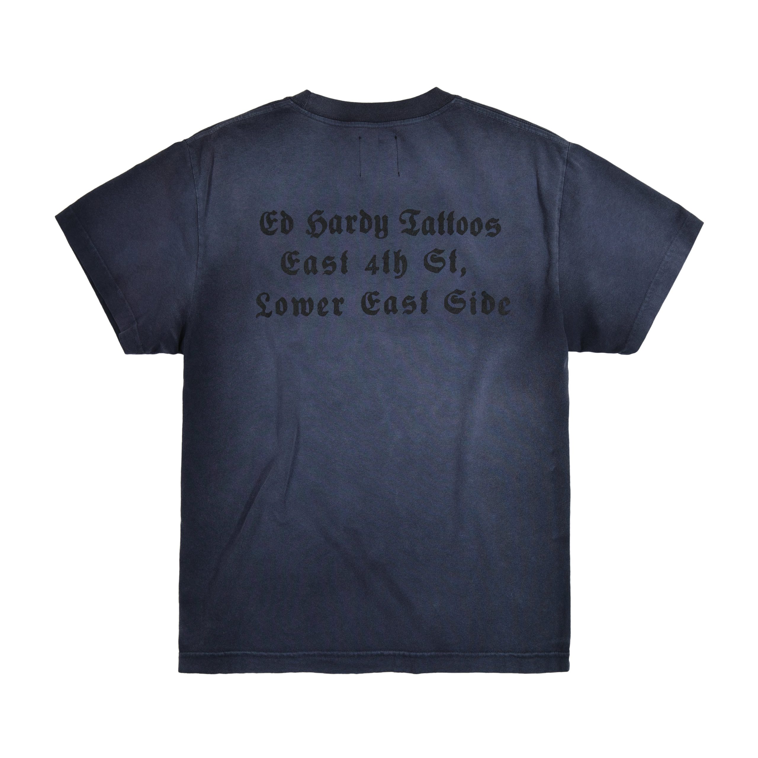 Limited Edition - Dragon Tee - Image 2