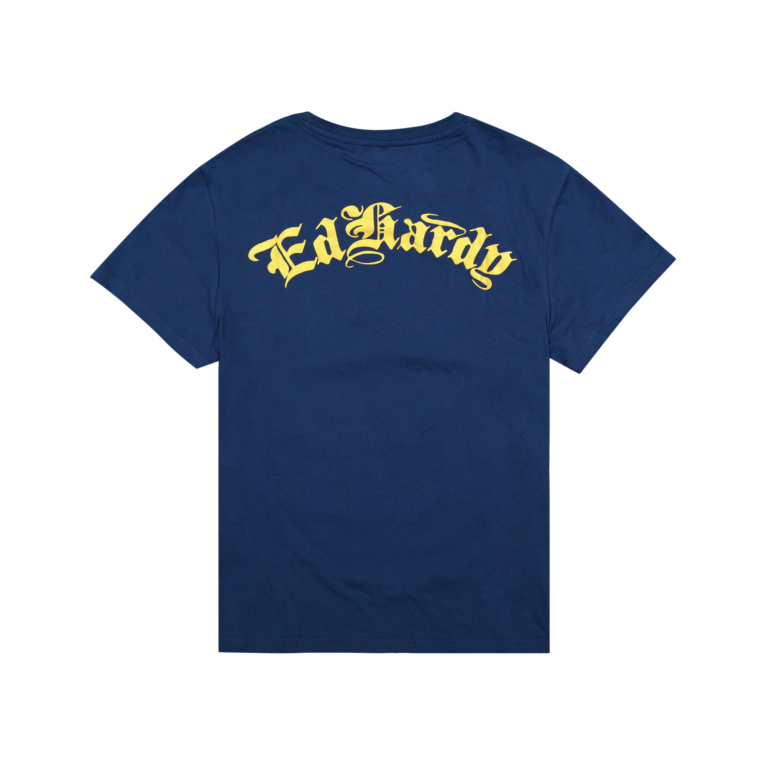 Tiger Mountain Mens SS Tee - Image 2