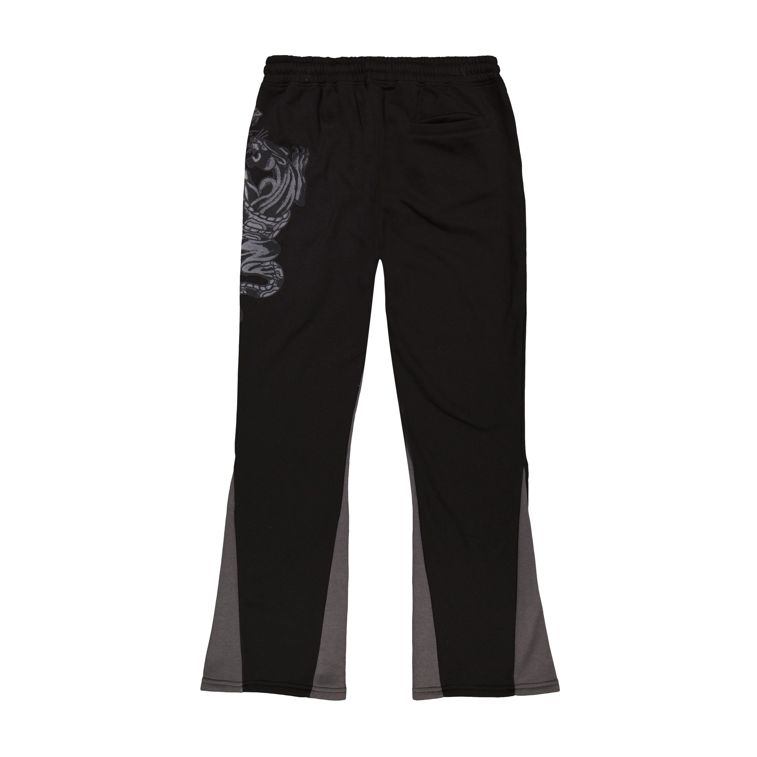 Panther Sweatpant - Image 2