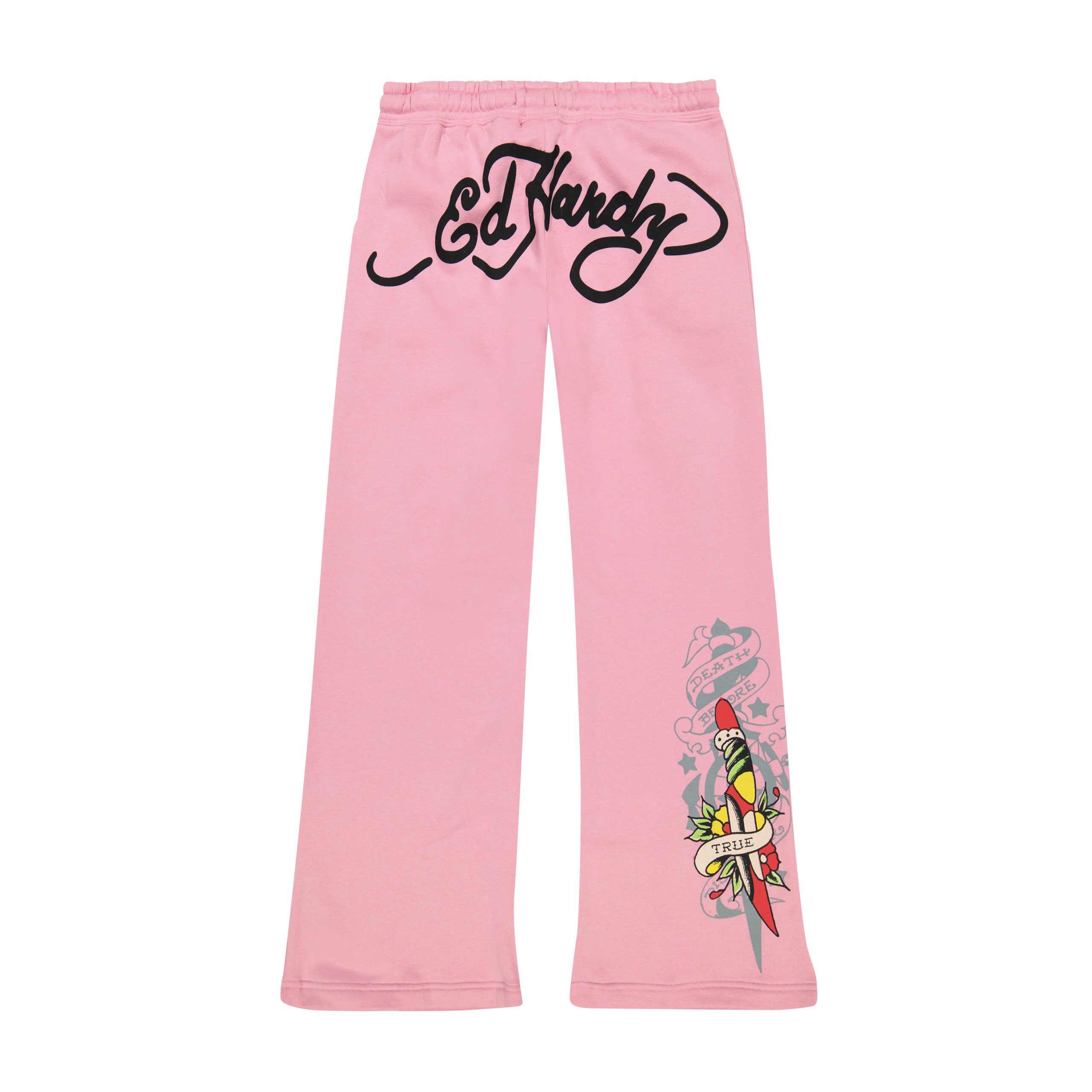 Tiger Dagger Sweatpants - Image 2
