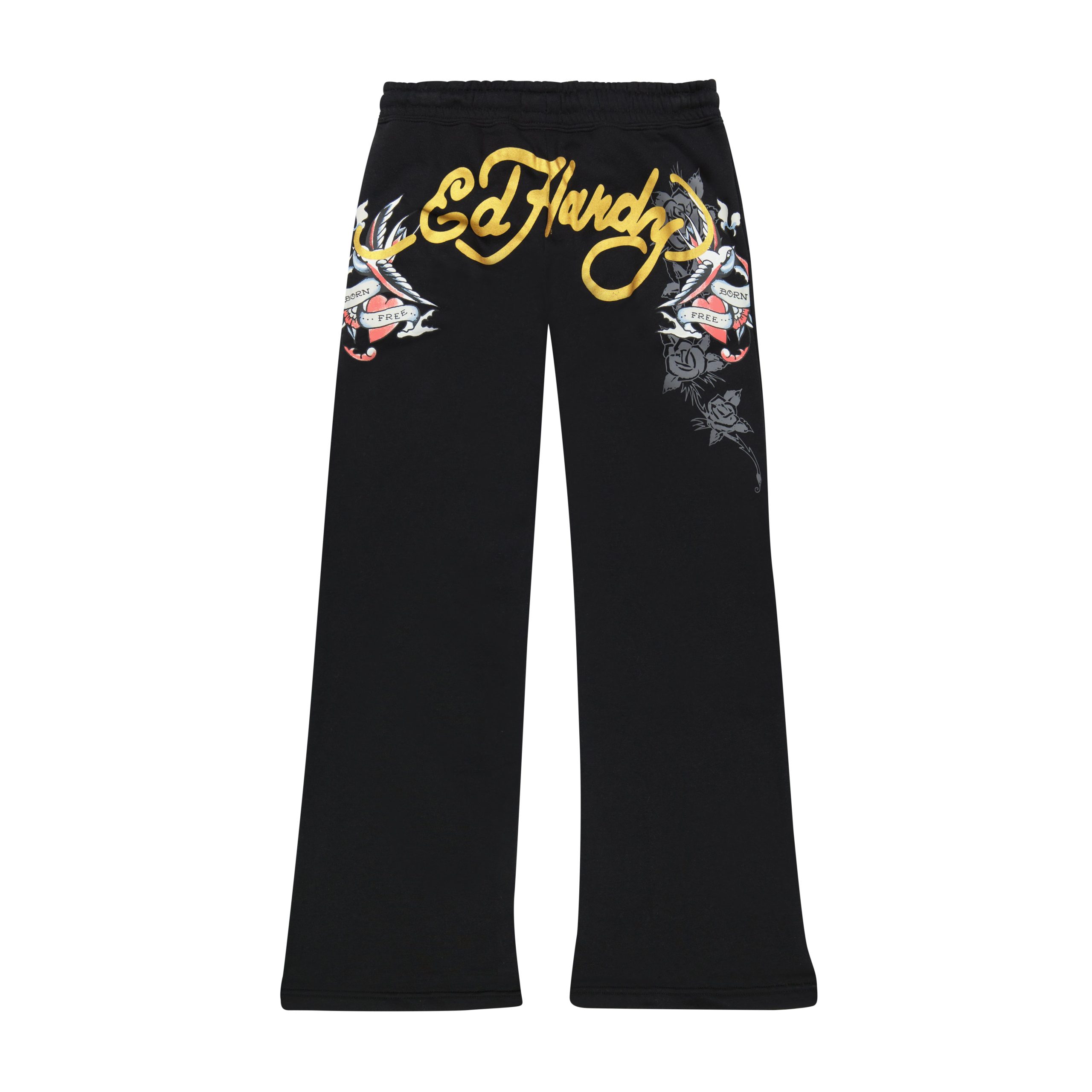 Swallow Sweatpants - Image 2