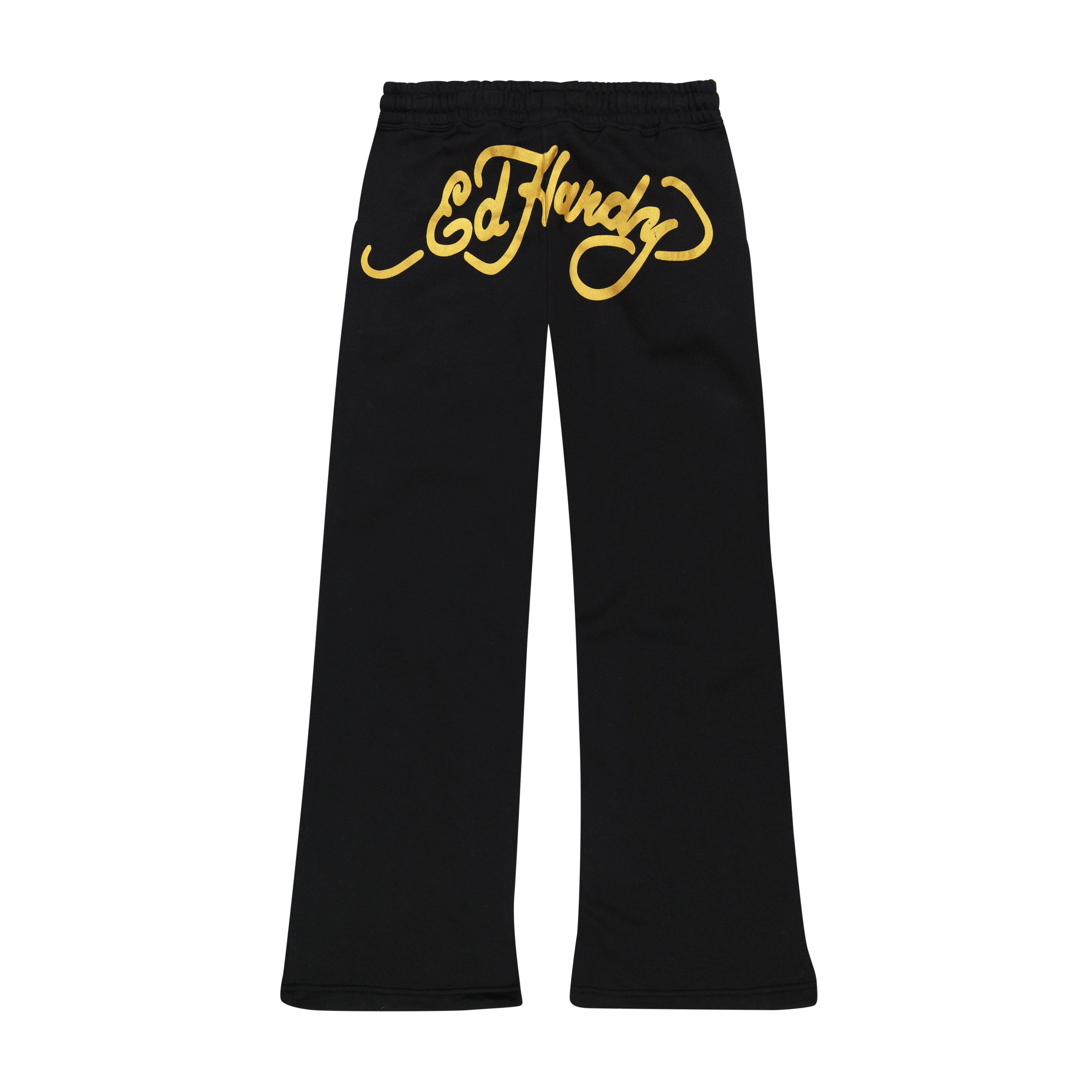 Dragon Sweatpants - Image 2