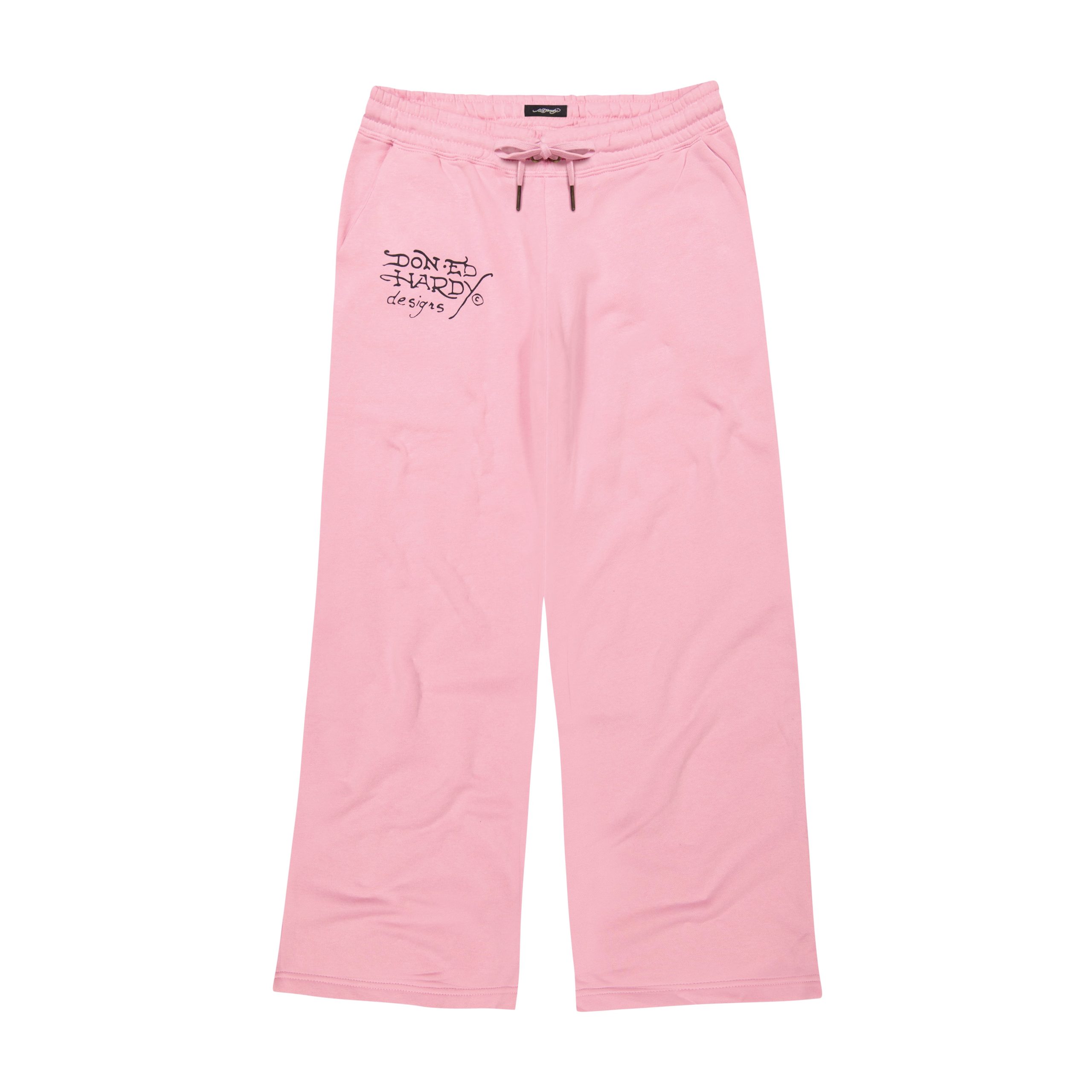 NYC Skull Sweatpants