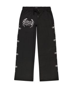 Crosses Sweatpants