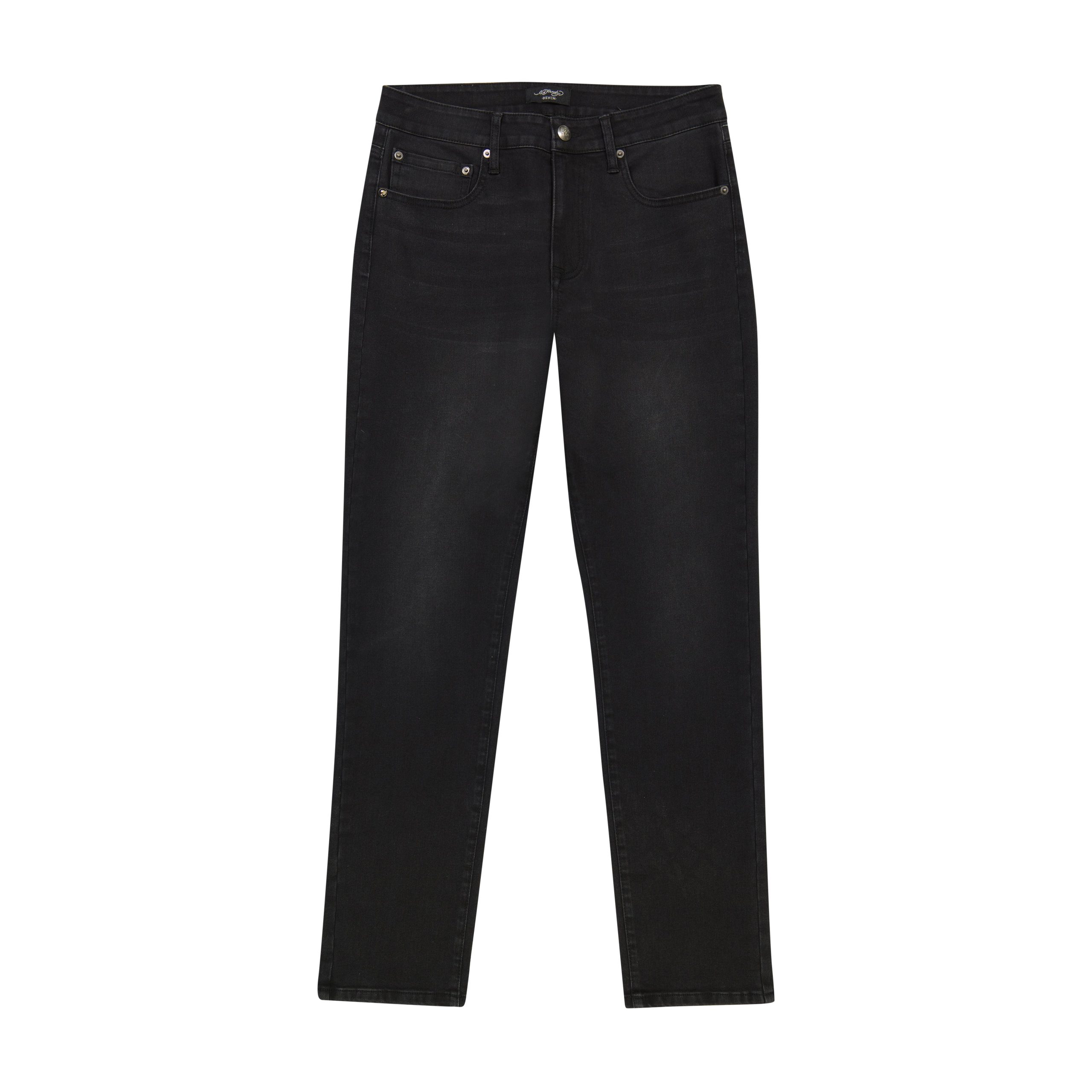 Crawling Tiger Slim Taper Jean - Image 4